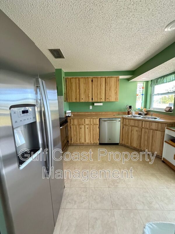 Waterfront Home with Boat Lift property image