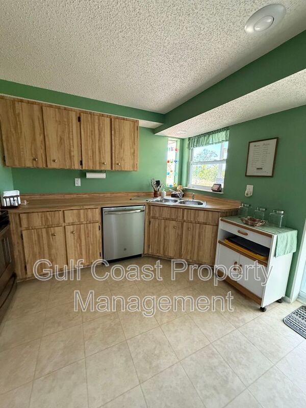 Waterfront Home with Boat Lift property image