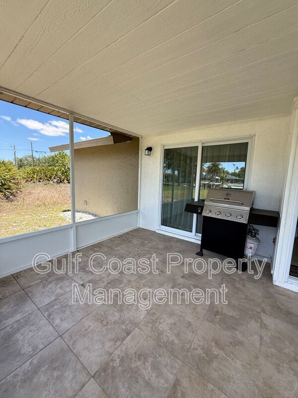 Waterfront Home with Boat Lift property image