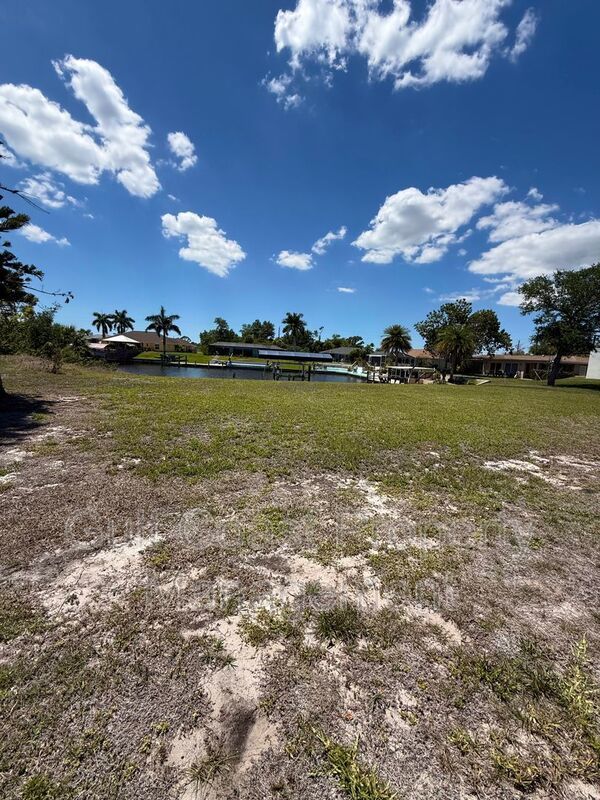 Waterfront Home with Boat Lift property image