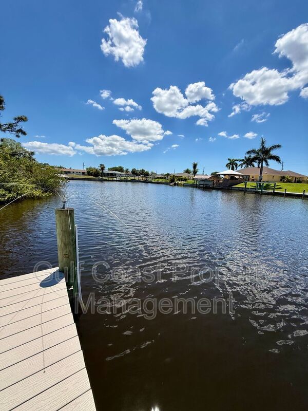 Waterfront Home with Boat Lift property image