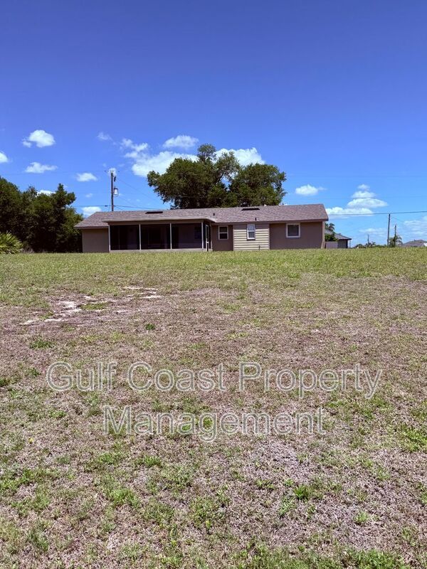 Waterfront Home with Boat Lift property image