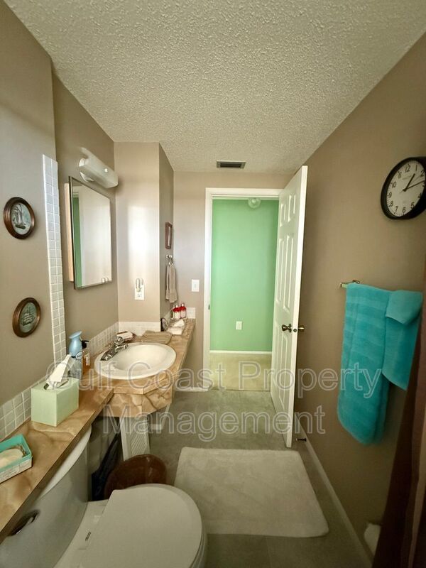 Waterfront Home with Boat Lift property image