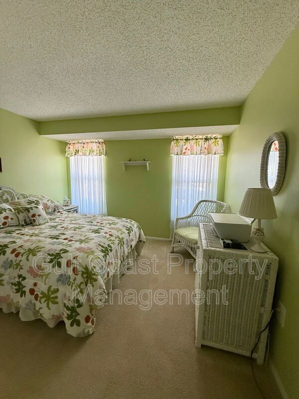 Waterfront Home with Boat Lift property image