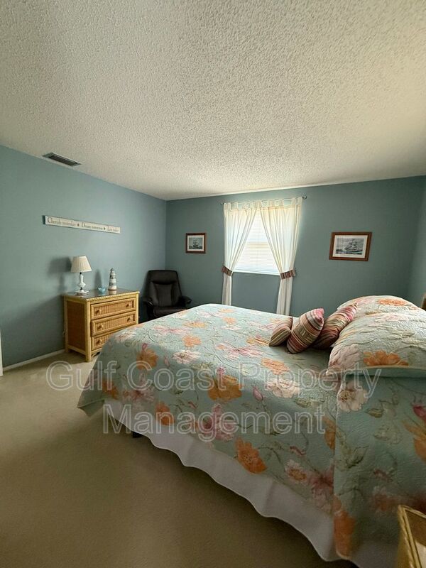 Waterfront Home with Boat Lift property image