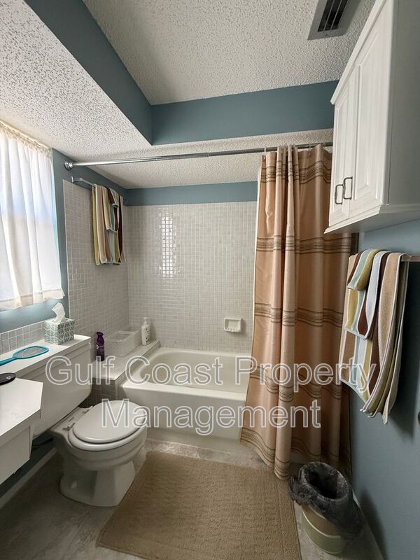 Waterfront Home with Boat Lift property image