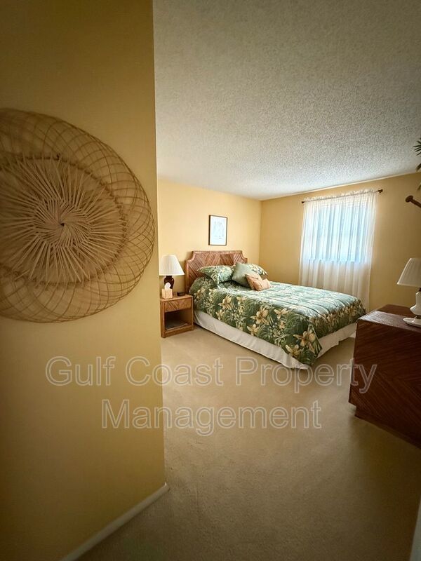 Waterfront Home with Boat Lift property image