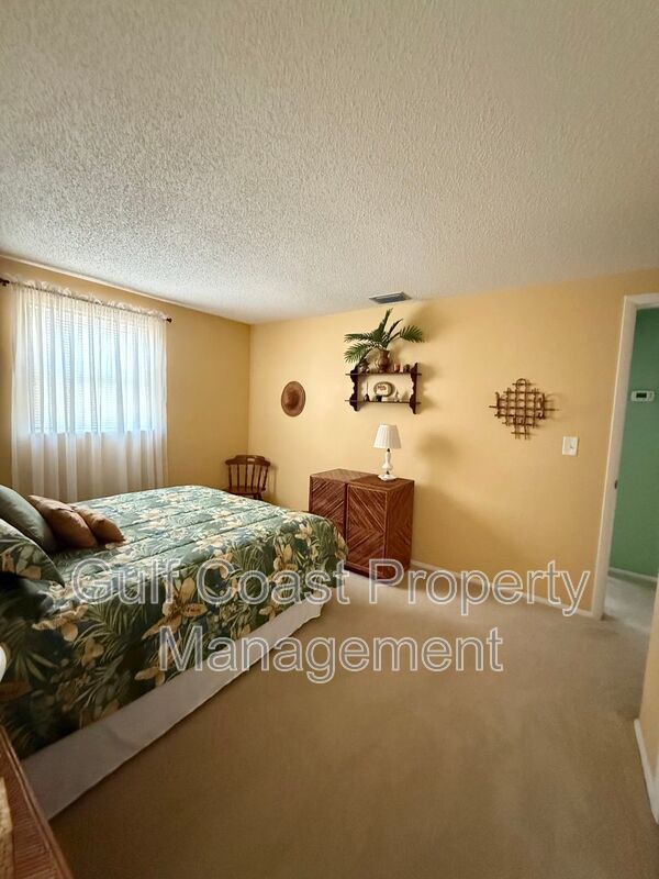 Waterfront Home with Boat Lift property image