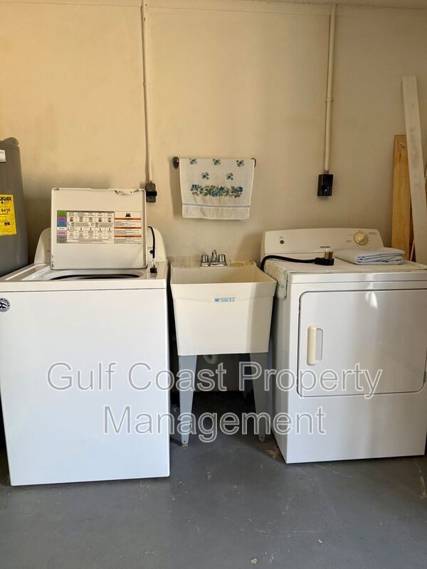 Waterfront Home with Boat Lift property image