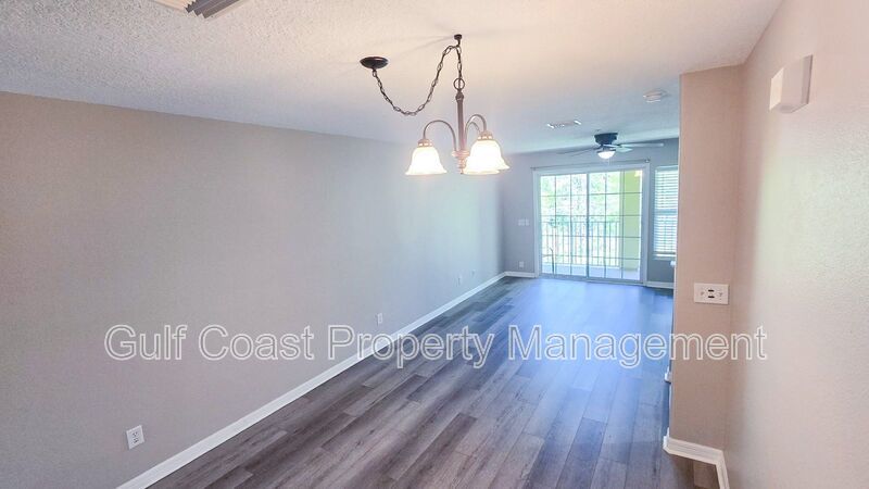 Annual 2Bed/2.5 Bath Gated Townhome with Preserve Views in Willowbrook property image