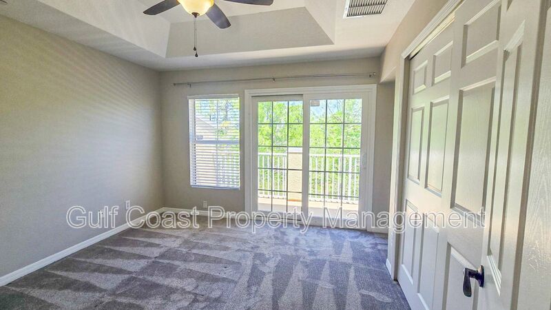 Annual 2Bed/2.5 Bath Gated Townhome with Preserve Views in Willowbrook property image