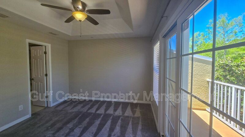 Annual 2Bed/2.5 Bath Gated Townhome with Preserve Views in Willowbrook property image