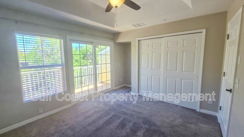 Annual 2Bed/2.5 Bath Gated Townhome with Preserve Views in Willowbrook property image