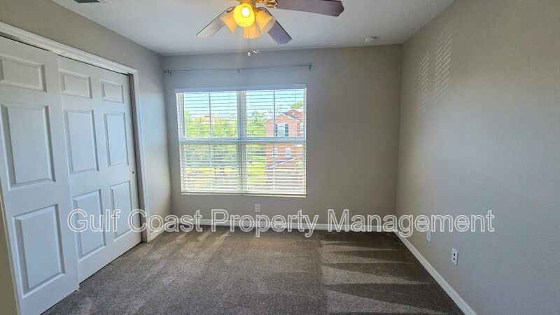 Annual 2Bed/2.5 Bath Gated Townhome with Preserve Views in Willowbrook property image