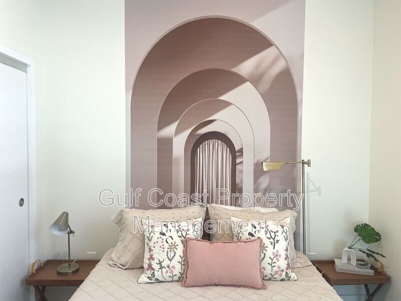 Modern Loft Living with Private Terrace in Downtown Sarasota’s Rosemary District property image