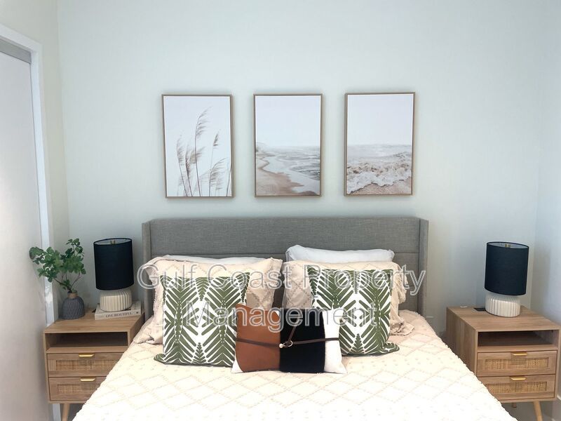 Modern Loft Living with Private Terrace in Downtown Sarasota’s Rosemary District property image