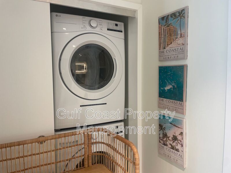 Modern Loft Living with Private Terrace in Downtown Sarasota’s Rosemary District property image