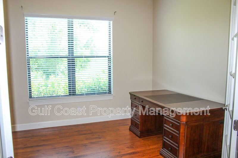 Annual Gated 3-Bedroom Pool Home with Private Lake Views & Resort-Style Amenities property image