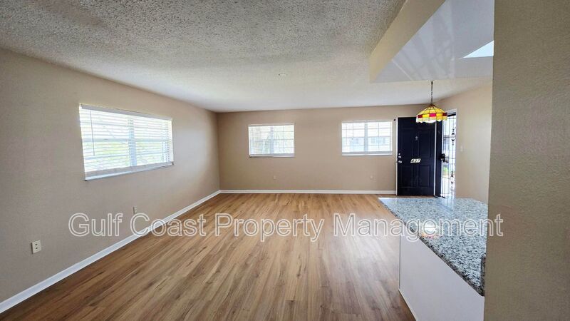 Annual Updated 1BR/1BA Condo – New Interior Finishes, Located on the 2nd Floor property image