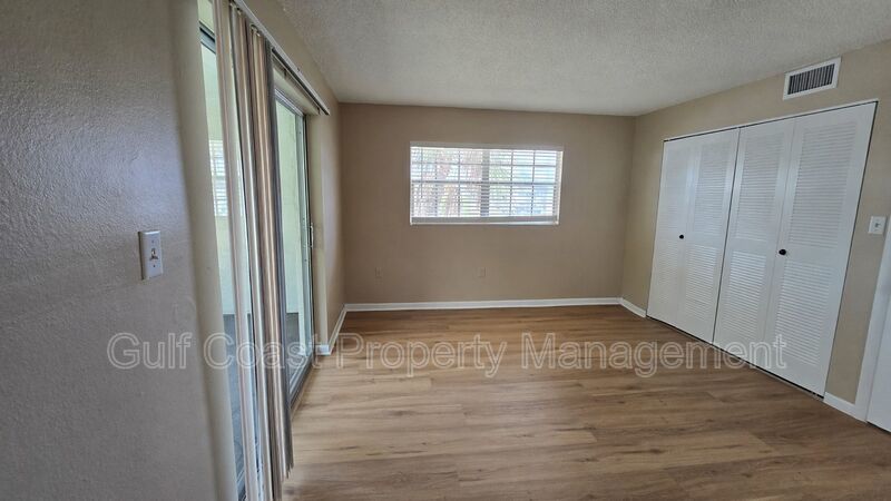 Annual Updated 1BR/1BA Condo – New Interior Finishes, Located on the 2nd Floor property image