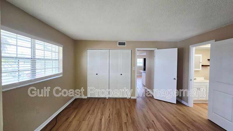 Annual Updated 1BR/1BA Condo – New Interior Finishes, Located on the 2nd Floor property image