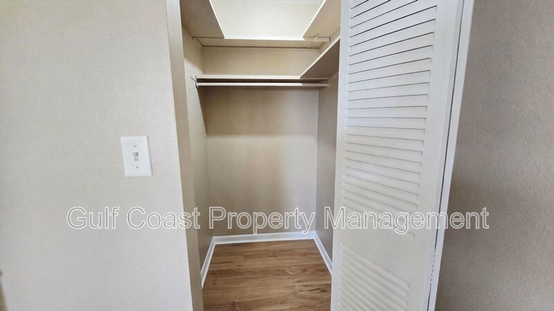 Annual Updated 1BR/1BA Condo – New Interior Finishes, Located on the 2nd Floor property image