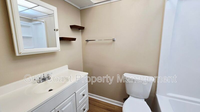 Annual Updated 1BR/1BA Condo – New Interior Finishes, Located on the 2nd Floor property image