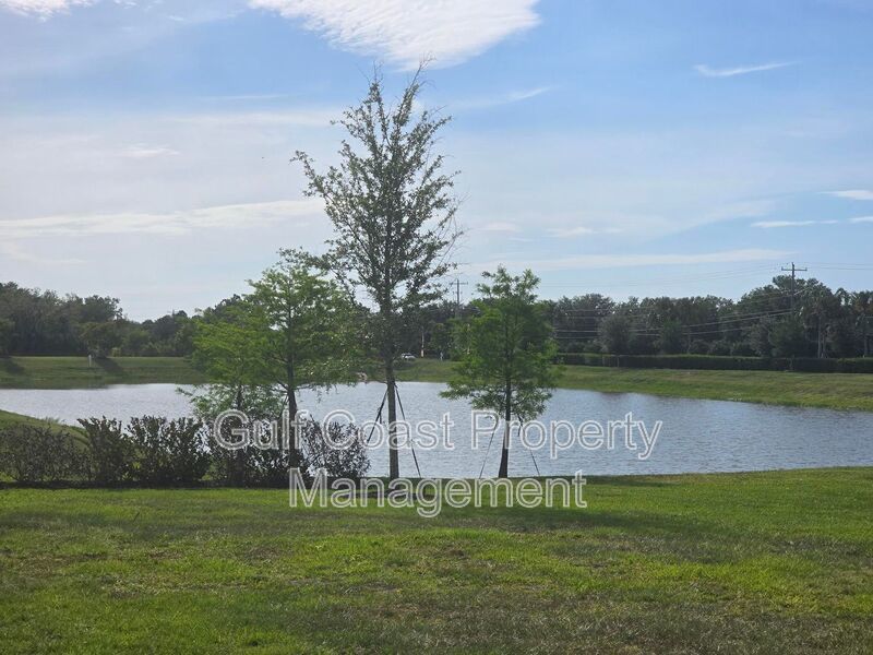 Annual Rental | Spacious 5 Bed, 3 Bath with Loft & Fenced Backyard in Broadleaf – Parrish Living at Its Finest property image