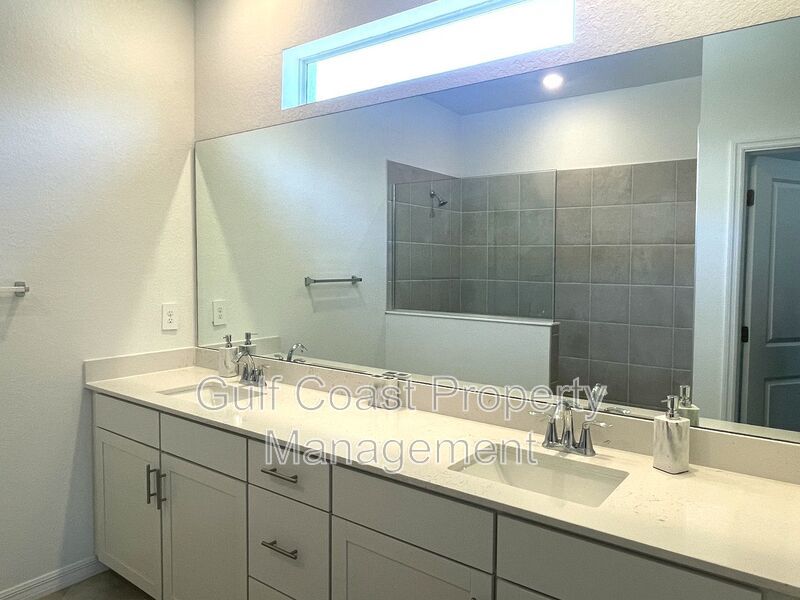 Luxury Furnished 4BR Pool Home with Private Spa in Antigua at Wellen Park property image