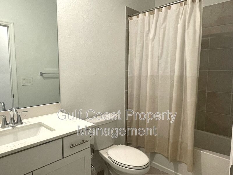 Luxury Furnished 4BR Pool Home with Private Spa in Antigua at Wellen Park property image