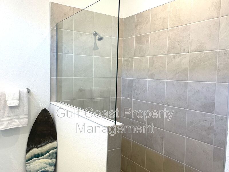 Fully Furnished 4BR Pool & Spa Home with Private Backyard in Antigua at Wellen Park property image