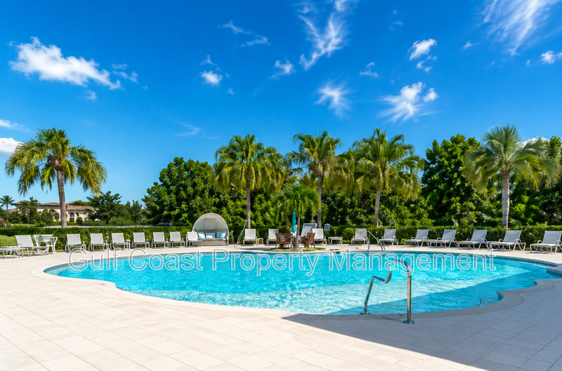 Gated 3 Bedroom, 2.5 Bath Townhome in Woodleaf Hammock | Stylish Living with Resort-Style Amenities property image