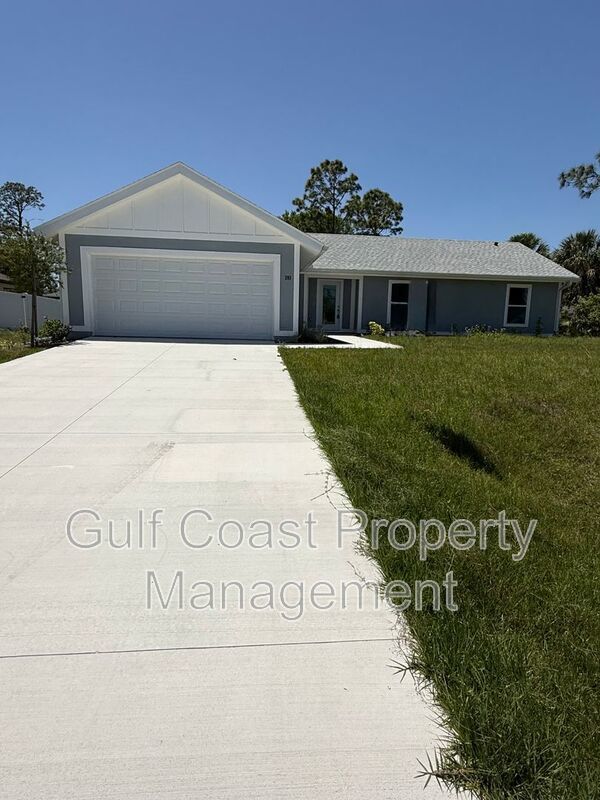 1293 South Cranberry Blvd property image