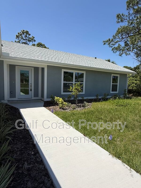 1293 South Cranberry Blvd property image