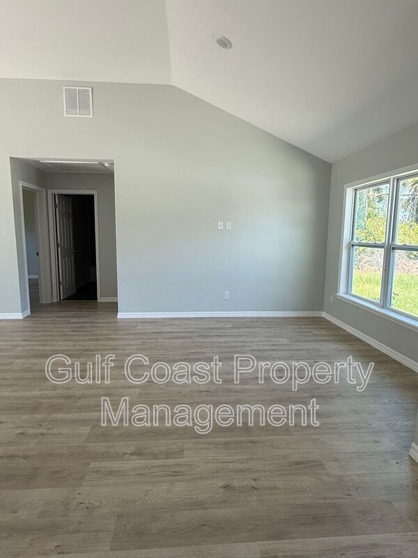 1293 South Cranberry Blvd property image