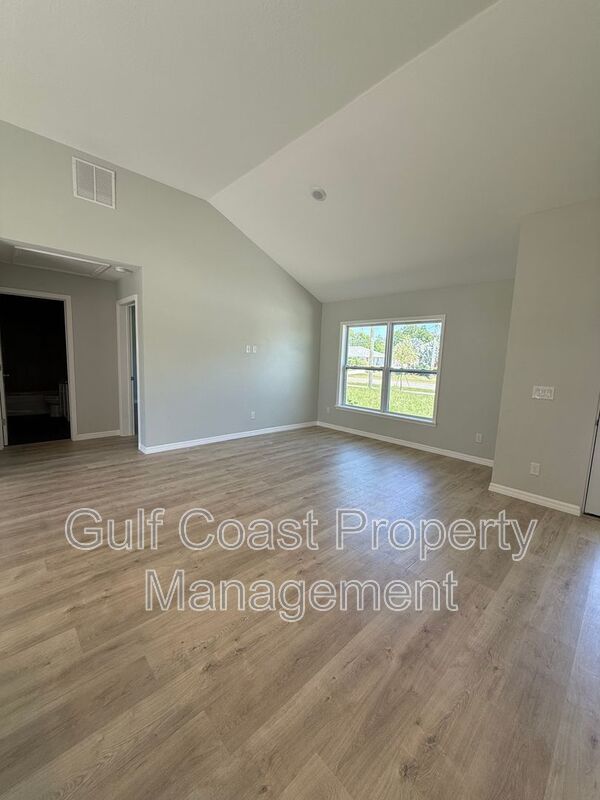 1293 South Cranberry Blvd property image