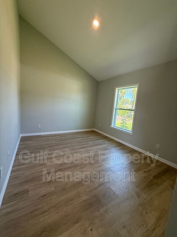 1293 South Cranberry Blvd property image