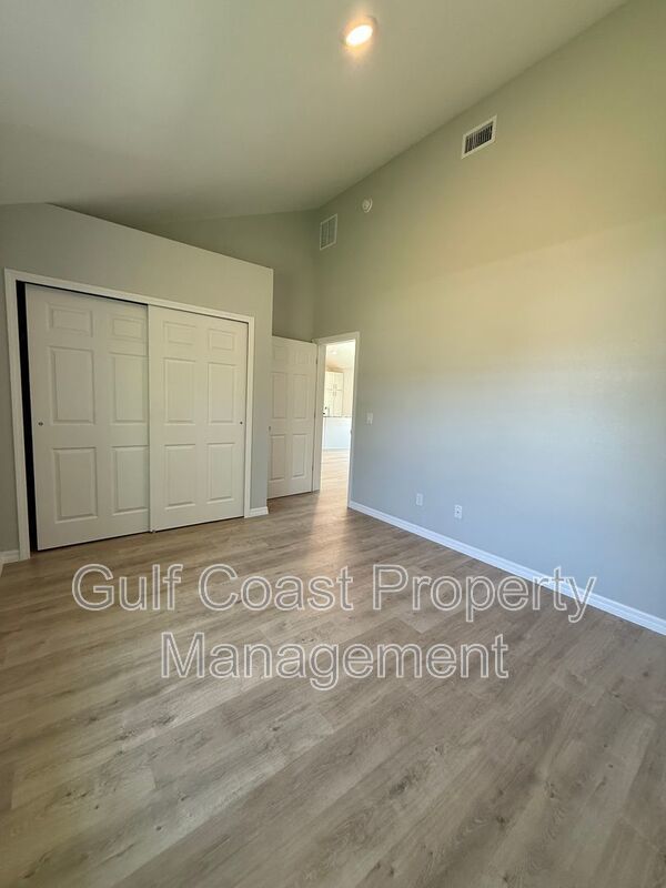 1293 South Cranberry Blvd property image
