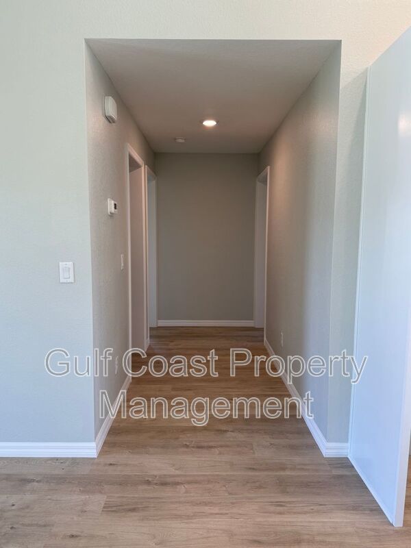 1293 South Cranberry Blvd property image