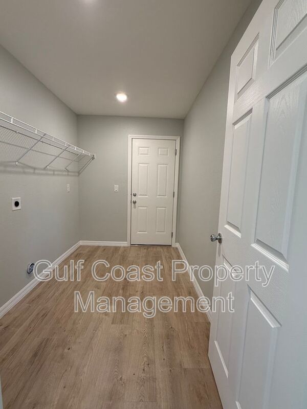 1293 South Cranberry Blvd property image