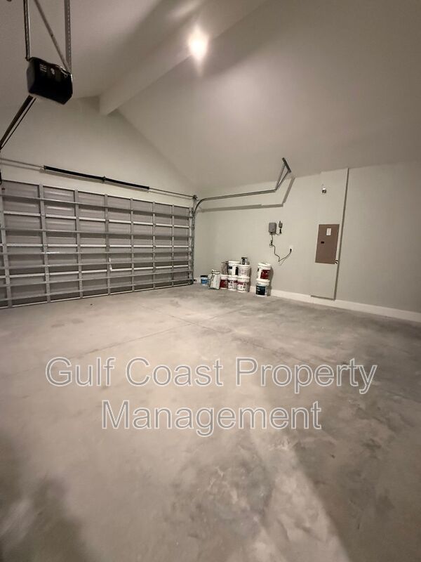 1293 South Cranberry Blvd property image