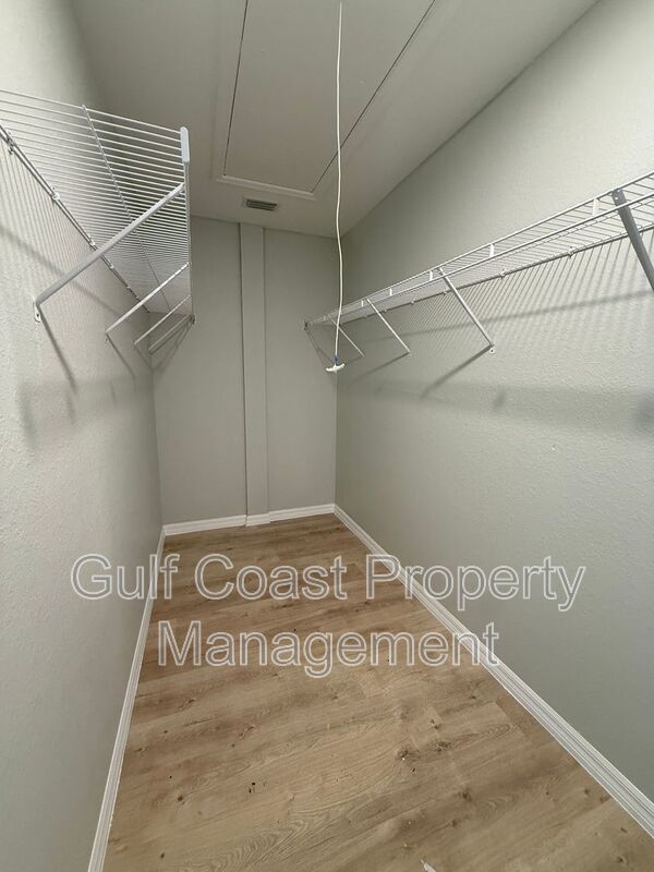 1293 South Cranberry Blvd property image