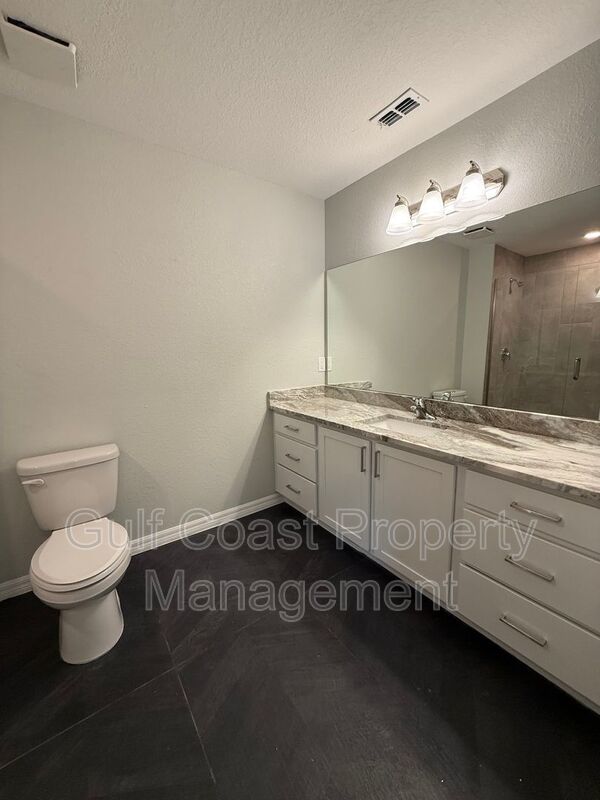 1293 South Cranberry Blvd property image