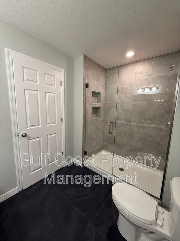 1293 South Cranberry Blvd property image