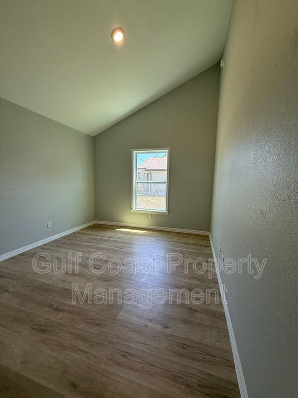 1293 South Cranberry Blvd property image
