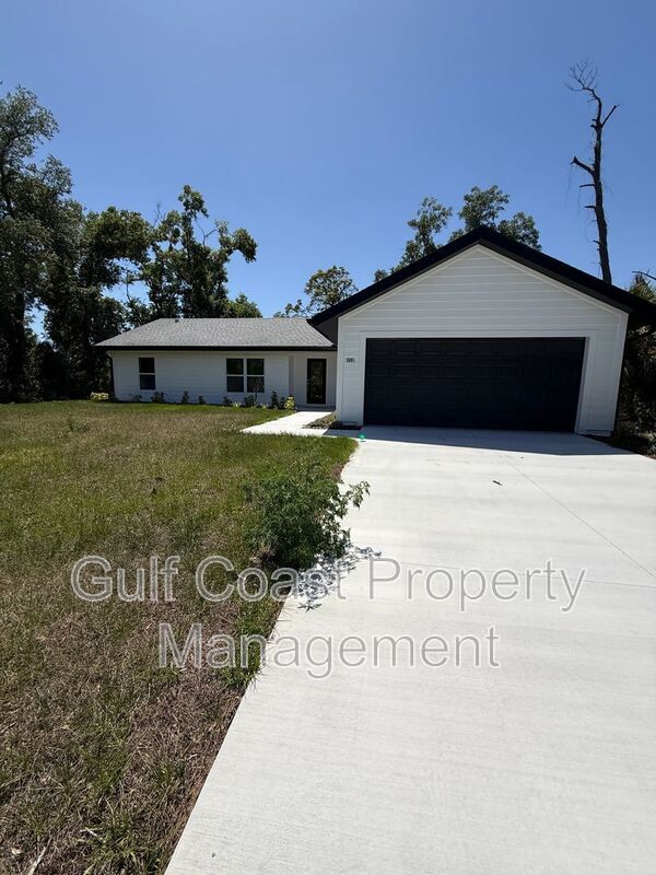 5080 S Chamberlin Blvd property image
