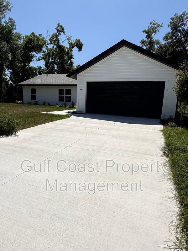 5080 S Chamberlin Blvd property image