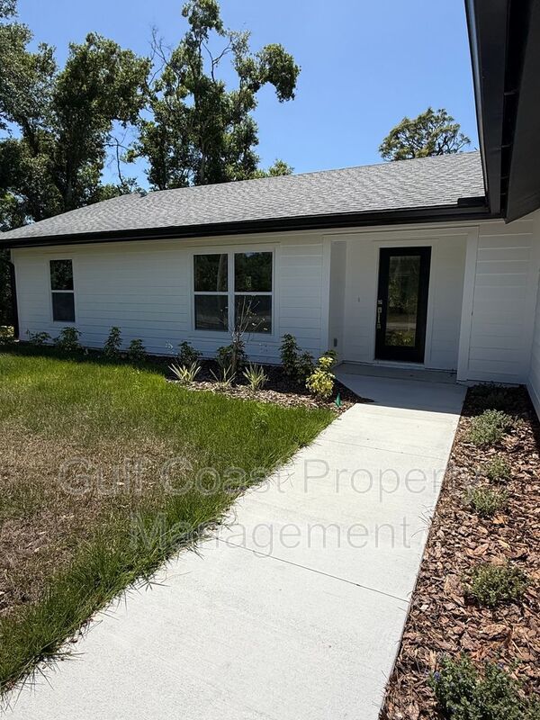 5080 S Chamberlin Blvd property image