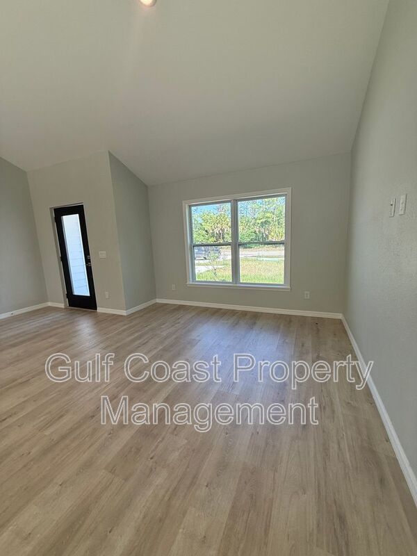 5080 S Chamberlin Blvd property image