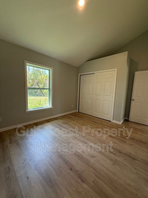 5080 S Chamberlin Blvd property image